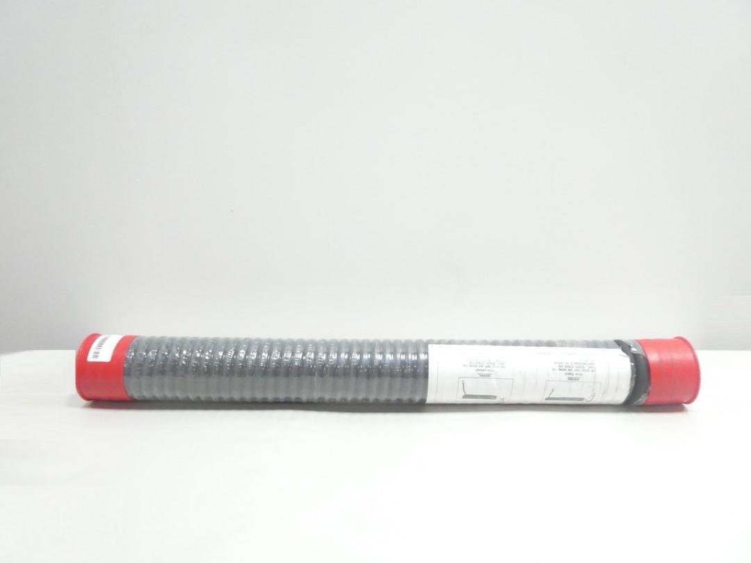DIAMOND POWER 53A012350D CABLE ASSEMBLY EXPANDA CCW 52