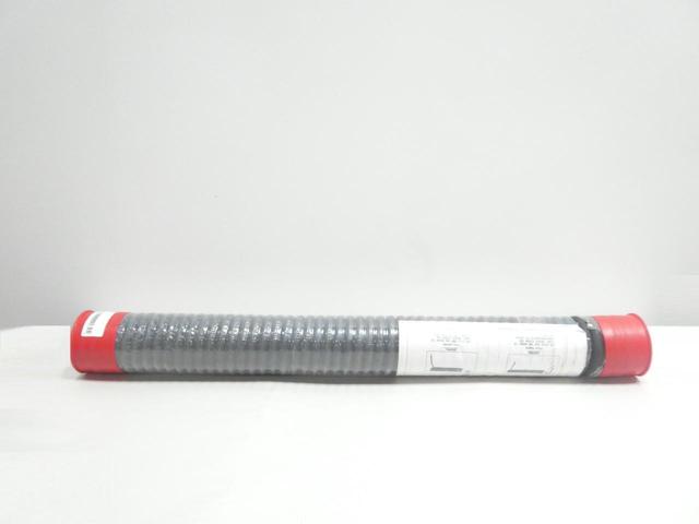 DIAMOND POWER 53A012350D CABLE ASSEMBLY EXPANDA CCW 52