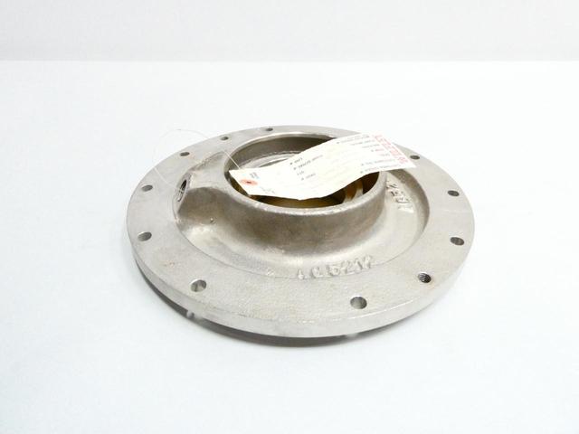 WILFLEY AG5212 A20 2AG STATIONARY SEAL RING HOUSING