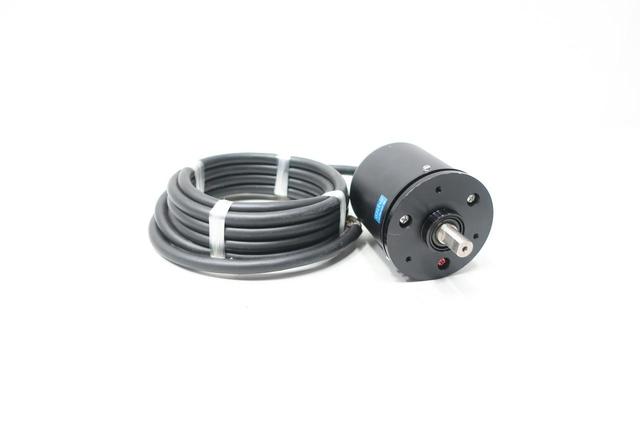 SUMTAK AT-227-0008 ROTARY ENCODER 24V-AC