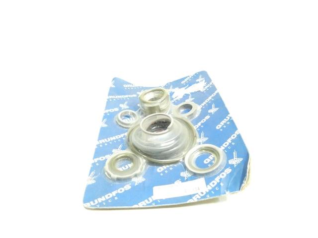 GRUNDFOS 485114 LM/LP+NM/NP SHAFT SEAL KIT