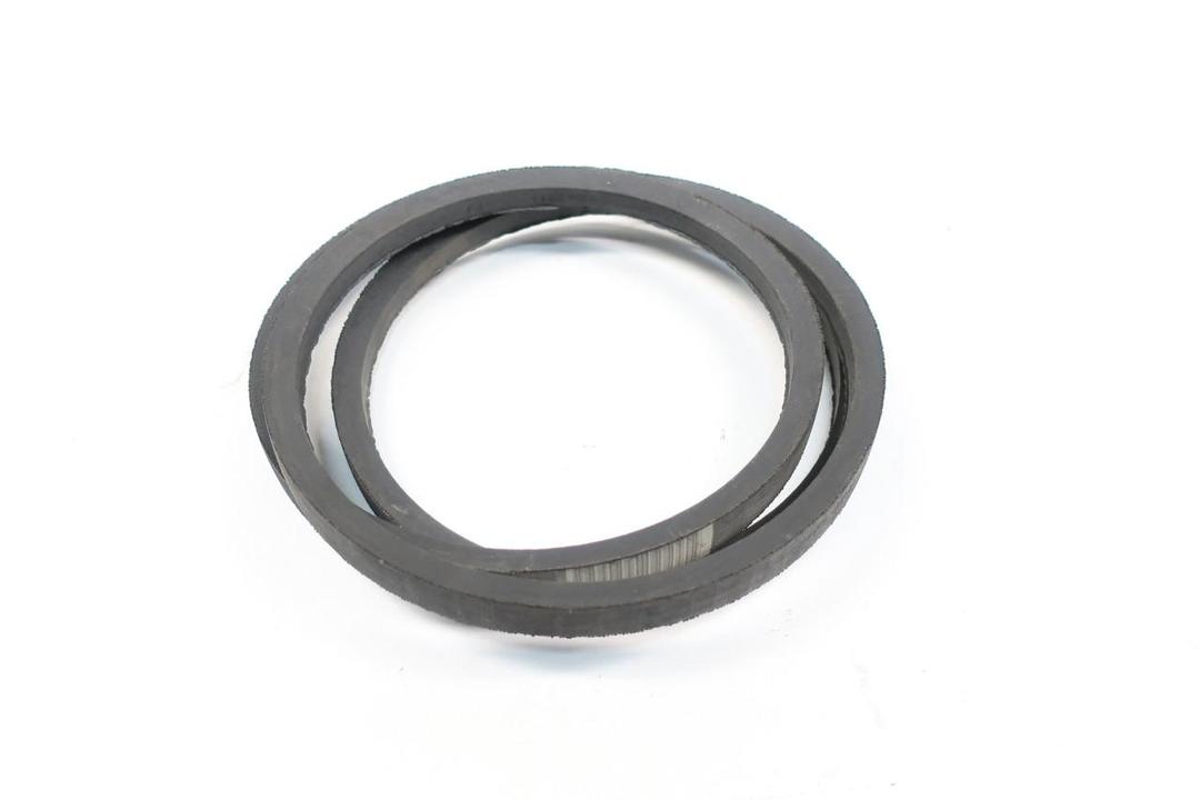 GOODYEAR B72 HY-T PLUS 75IN X 21/32IN V-BELT