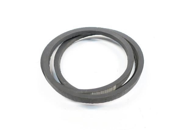 GOODYEAR B72 HY-T PLUS 75IN X 21/32IN V-BELT