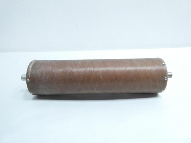 COOPER POWER SYSTEMS FA3H80 MEDIUM VOLTAGE FUSE 50KA 80C AMP 8.3KV-AC