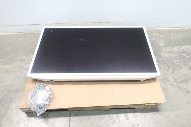 SONY LMD-X550NB 4K LCD MEDICAL SURGICAL MONITOR LCD DISPLAY 55IN