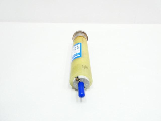 CUTLER HAMMER 15RBA4-250E MEDIUM VOLTAGE FUSE 250A AMP E