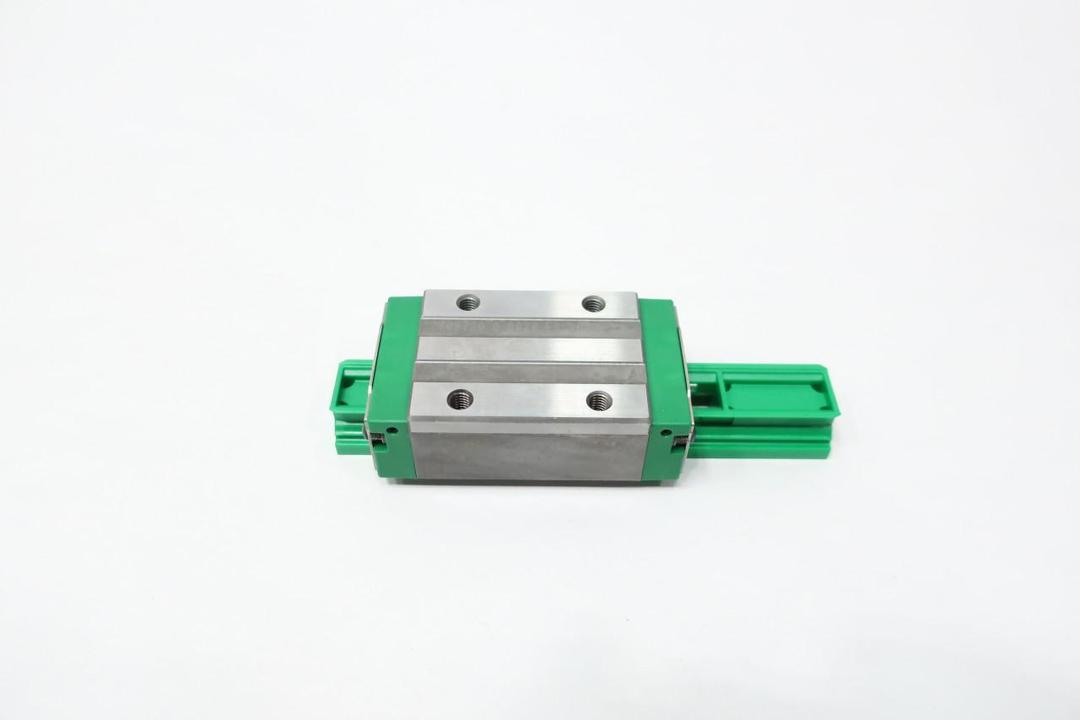 INA KWVE25BES LINEAR BEARING 1IN