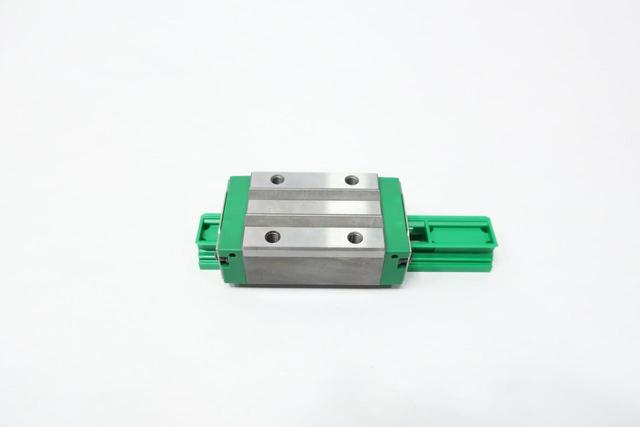 INA KWVE25BES LINEAR BEARING 1IN