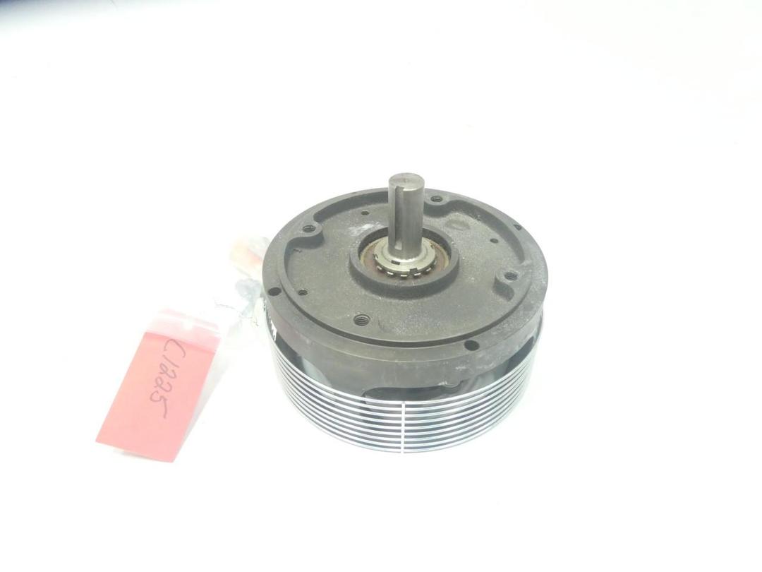 NEXEN 935200 MBU1125 PNEUMATIC BRAKE AND CLUTCH ASSEMBLY