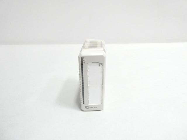 ABB AI815 3BSE052604R1 S800 I/O ANALOG INPUT MODULE