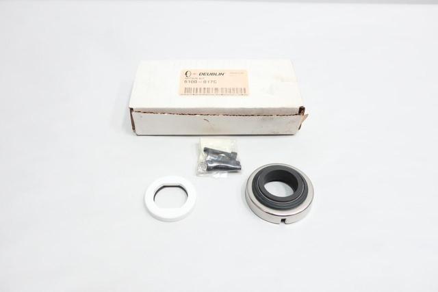 DEUBLIN 6100-017C UNION REPAIR KIT