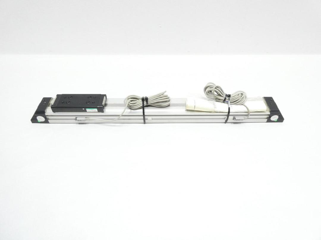 CKD SRL2-LB-32N425 PNEUMATIC CYLINDER 32MM 425MM