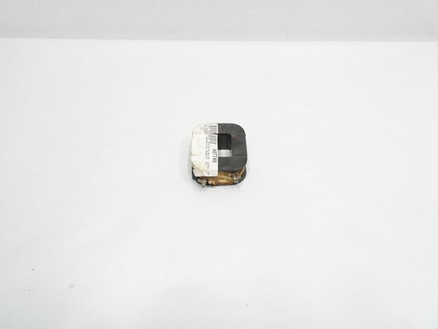 GENERAL ELECTRIC GE 3175561 MAGNETIC COIL 125V-DC