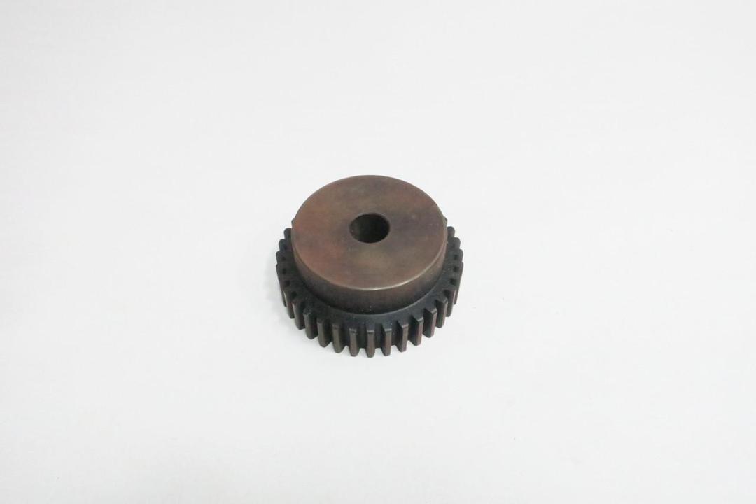 MARTIN S1236 14 1/2 SPUR GEAR