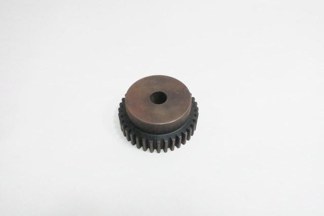 MARTIN S1236 14 1/2 SPUR GEAR