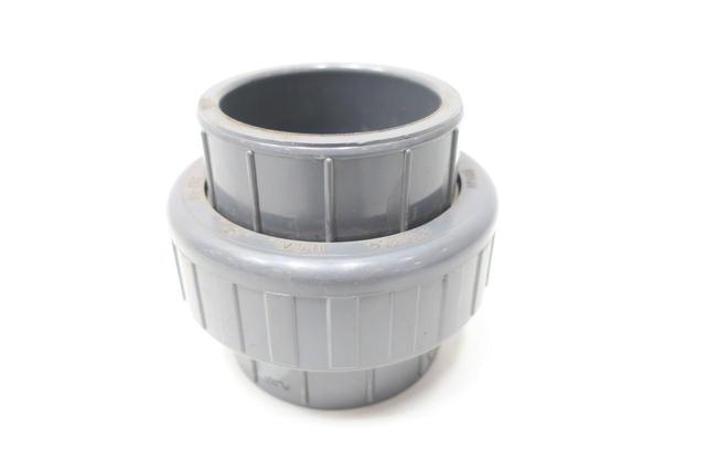 SPEARS 85-030 3IN PVC PIPE UNION