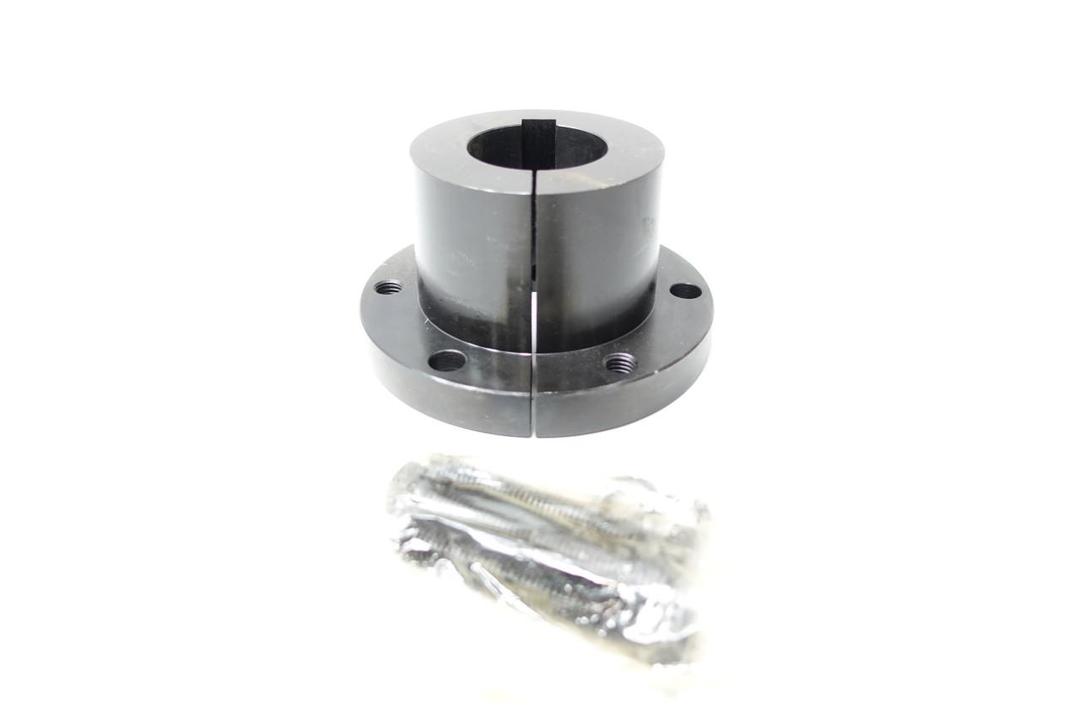 CONTINENTAL FX2-3/8 QD BUSHING 2-3/8IN