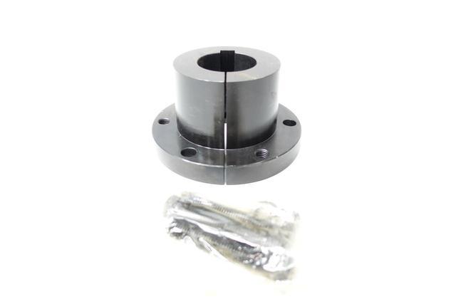 CONTINENTAL FX2-3/8 QD BUSHING 2-3/8IN