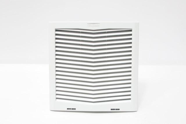NVENT HF1324414 FAN/FILTER ASSEMBLY 55W 16-28V-DC