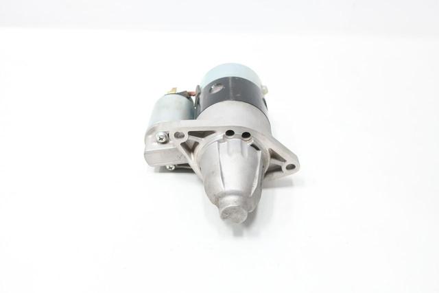 CARQUEST 6416S REPLACEMENT STARTER MOTOR