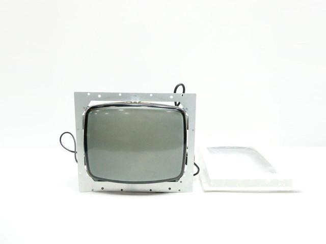 KRISTEL DISPLAYS 28HM-NM4 LCD DISPLAY MONITOR