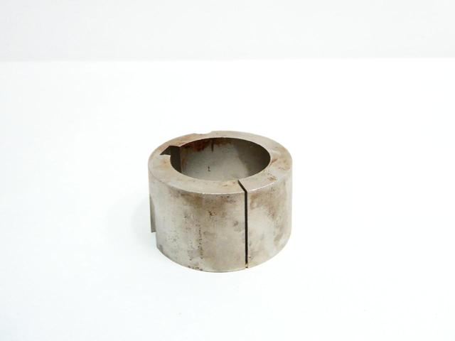 MARTIN 2517 2 3/16 TAPER BUSHING 2-3/16IN