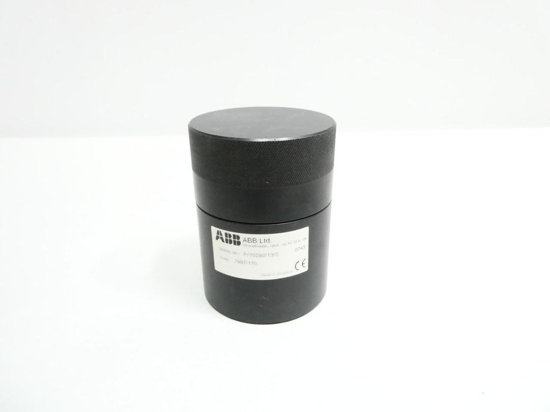 ABB 7997/170 TURBIDITY SENSOR