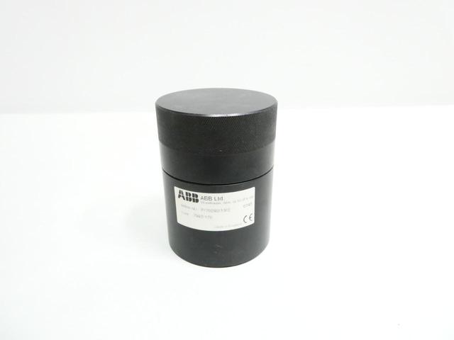 ABB 7997/170 TURBIDITY SENSOR