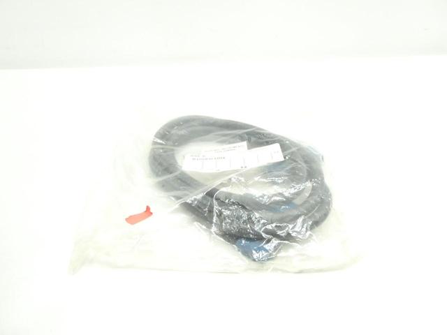 NATIONAL INSTRUMENTS SH6868 182419-02 2M CORDSET CABLE