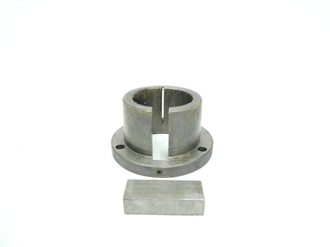 BROWNING R1 3 SPLIT TAPER BUSHING 3IN