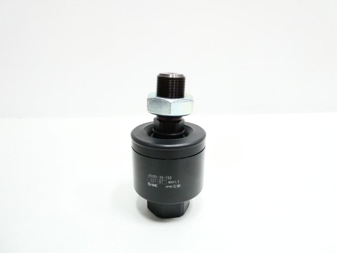 SMC JAH80-30-150 FLOATING JOINT 1IN NPT