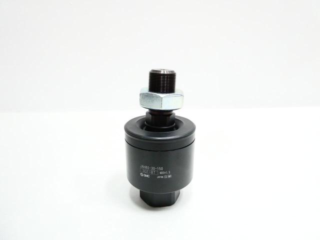 SMC JAH80-30-150 FLOATING JOINT 1IN NPT