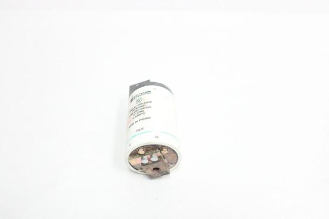 FERRAZ SHAWMUT 7813D49001 A085ARG1000C16 EXCITER DIODE 1000A AMP 850V-AC