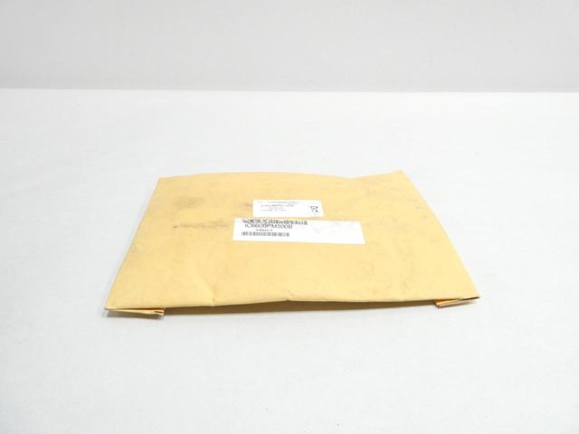 FANUC IC660BPM500B HHM BATTERY PACK
