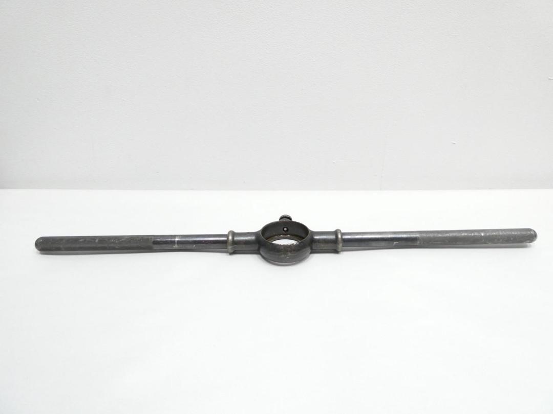 GREENFIELD K-12 HAND DIE