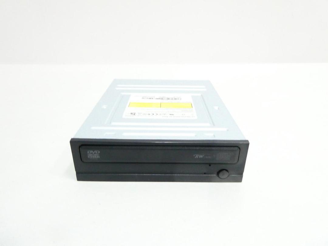 TOSHIBA SH-M522C/BEBN CD-RW/DVD DRIVE