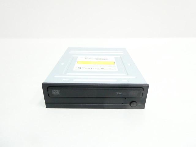 TOSHIBA SH-M522C/BEBN CD-RW/DVD DRIVE