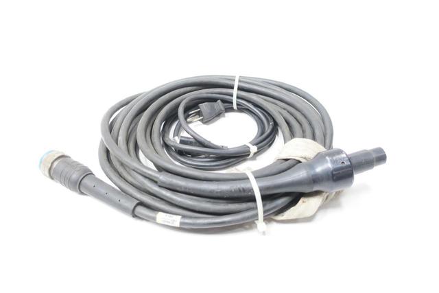 STANLEY 20C103410 NUTRUNNER POWER CABLE