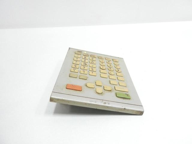 MITSUBISHI KS-4MB914A KEYPAD PANEL
