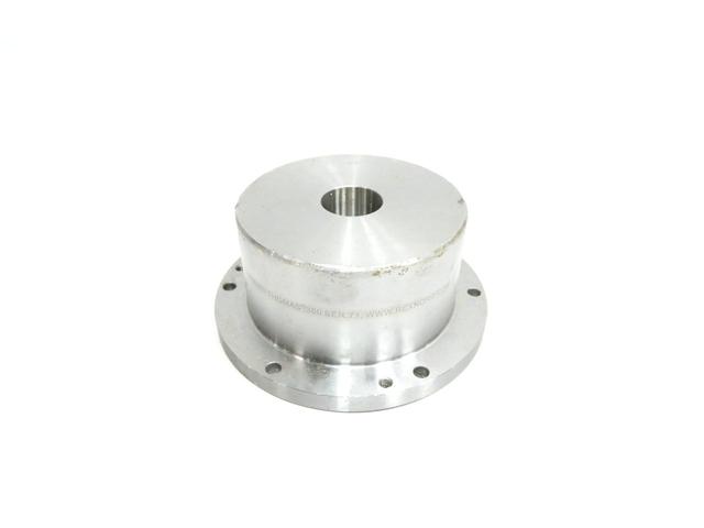 REXNORD SR71 300 NB DISC PACK COUPLING HUB 1-3/16IN