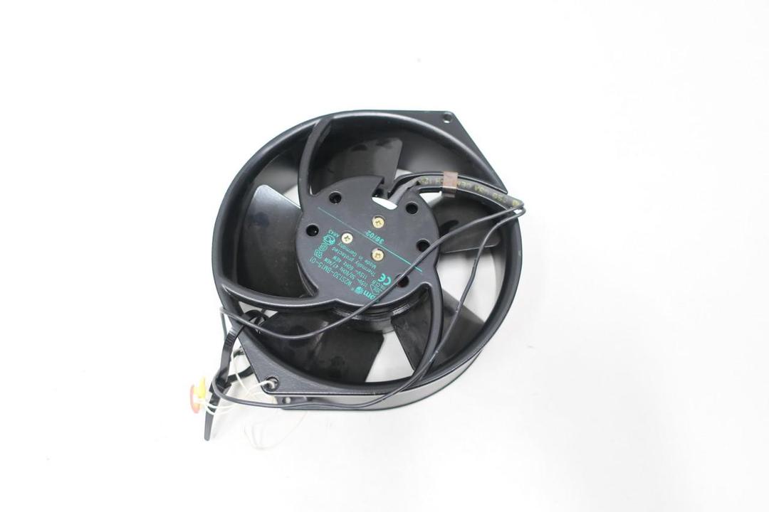 EBM W2S130-BM15-01 FAN 6IN 115V-AC