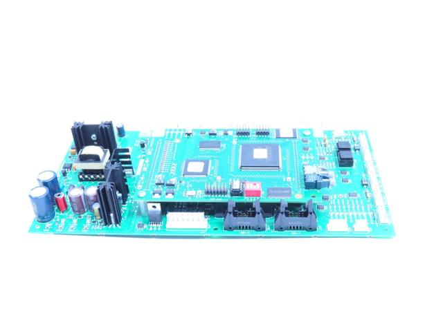 AMETEK 80-235800-90 PCB CIRCUIT BOARD
