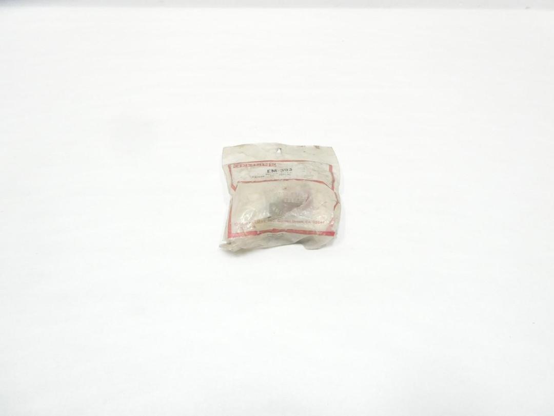 GEMLINE EM-393 ROTOR REPAIR KIT