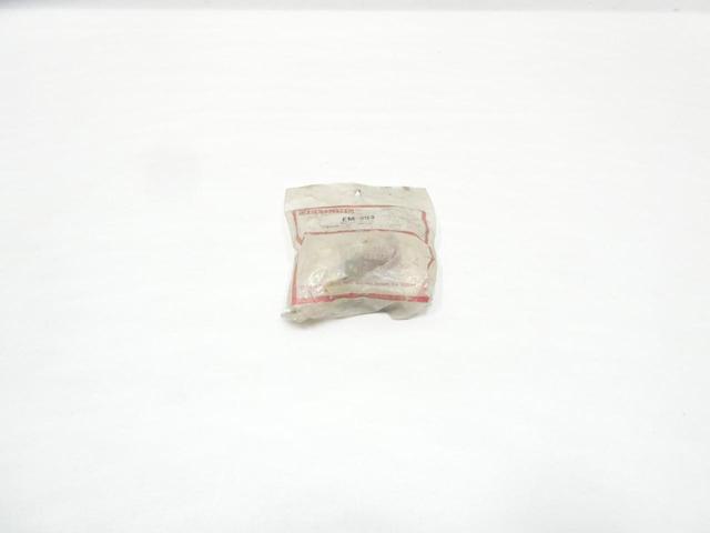 GEMLINE EM-393 ROTOR REPAIR KIT