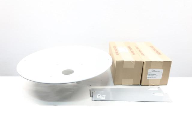 GABRIEL SSP2-52B DIRECTIONAL PARABOLIC ANTENNA