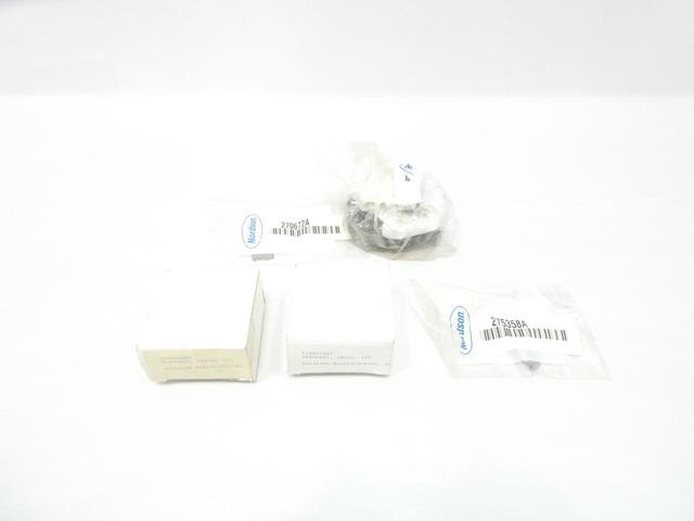 NORDSON 120367B CHAIN AND SPROCKET KIT