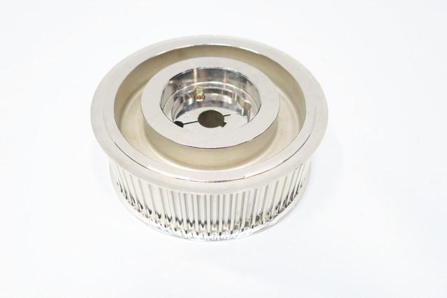 DODGE 64-8M50 TIMING PULLEY 20MM
