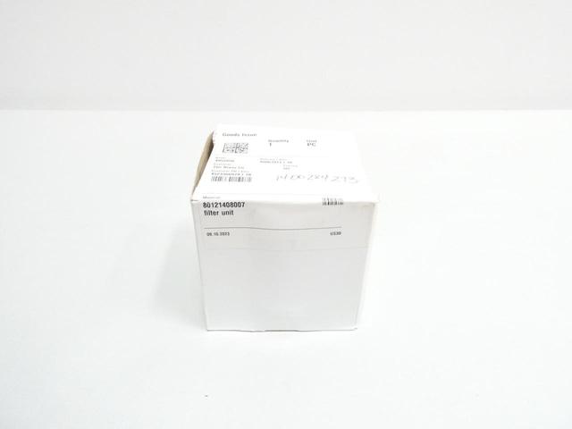 MULTIVAC 80121408007 FILTERPATRONE CARTRIDGE