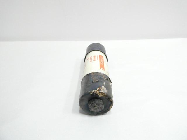 GOULD A240R-3R AMP-TRAP CURRENT LIMITING FUSE 3R 240V-AC