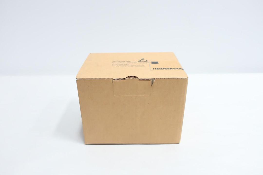 HEIDENHAIN 385428-16 ROTARY ENCODER